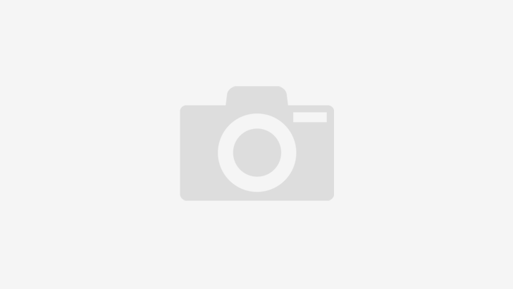 শ্রীপুরে অগ্রণী ব্যাংকের দেড় কোটি টাকা আত্মসাৎ , ৩  কর্মকর্তা সাময়িক বরখাস্ত