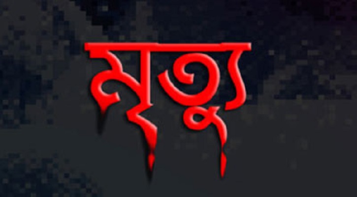 বোয়ালমারীতে ট্রেনে কাটা পড়ে কৃষকের মৃত্যু