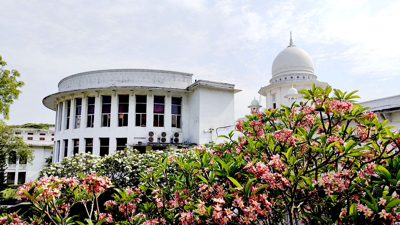 মুক্তিযোদ্ধা কোটা নিয়ে আপিল বিভাগে শুনানি বুধবার