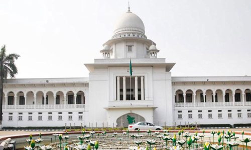 ‘জয় বাংলা’ আর জাতীয় স্লোগান নয়, হাইকোর্টের রায় স্থগিত