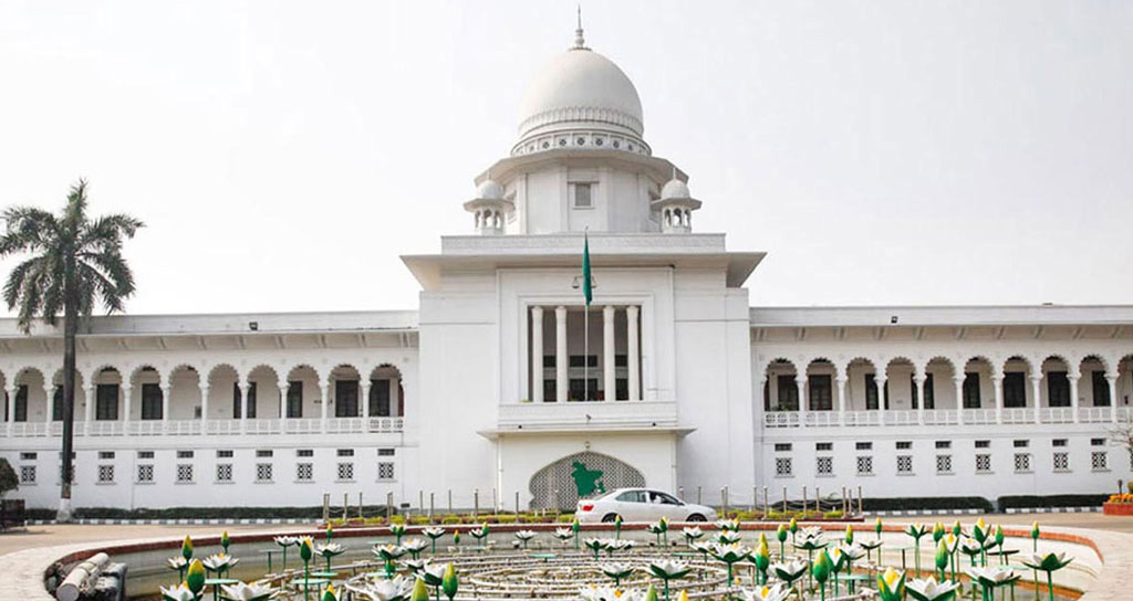 ‘জয় বাংলা’ আর জাতীয় স্লোগান নয়, হাইকোর্টের রায় স্থগিত