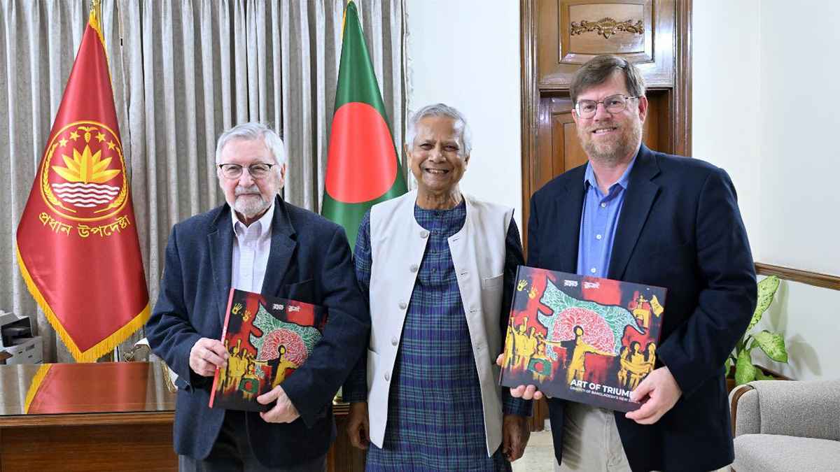 সীমিত সংস্কার চাইলে ডিসেম্বরে, অন্যথায় আগামী বছর নির্বাচন