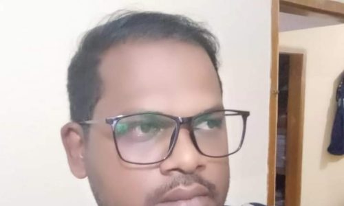 এবার চাঁদাবাজ মুক্ত নরসিংদী হবে, হবেই"  - অতিরিক্ত পুলিশ সুপার