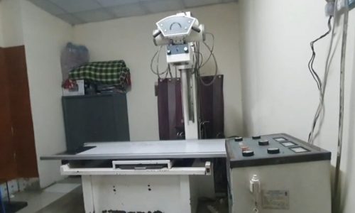 কিশোরগঞ্জে ডায়াগনস্টিক হসপিটালে অনিয়মে তদন্ত কমিটি গঠন