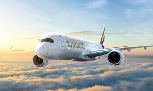 এমিরেটসের কমার্শিয়াল টীমে গুরুত্বপূর্ণ ৫ নিয়োগ