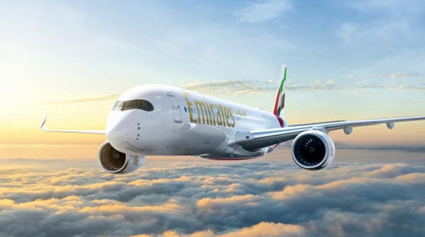এমিরেটসের কমার্শিয়াল টীমে গুরুত্বপূর্ণ ৫ নিয়োগ