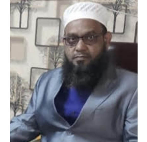 স্ত্রীকে হত্যা করে মরদেহ ডিপ ফ্রিজে লুকানো সেই স্বামী অবশেষে গ্রেপ্তার