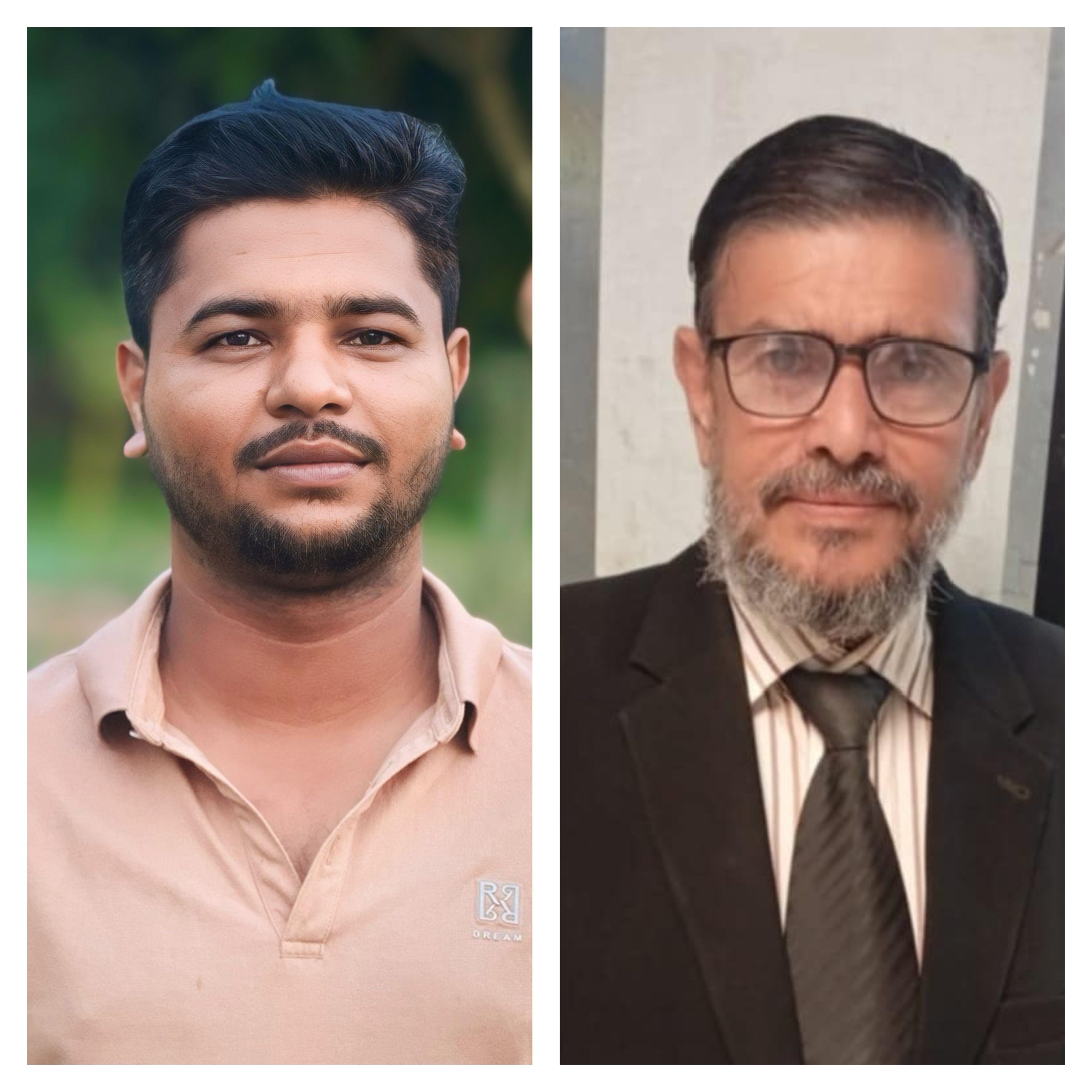 শরীয়তপুরে সুজনের ১৭ সদস্যের কমিটি গঠন