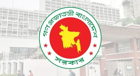 এমপিওভুক্ত শিক্ষকদের বাড়িভাড়া ১৫ শতাংশে বৃদ্ধি, কার্যকর হবে দুই ধাপে