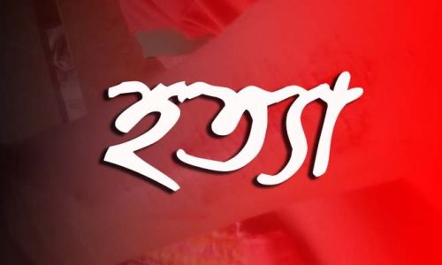 খুলনায় যুবককে গুলি করে হত্যা