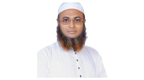 নির্বাচনি আচরণবিধি ভাঙার অভিযোগে শেরপুর-২ আসনের ইসলামী আন্দোলনের প্রার্থীকে শোকজ