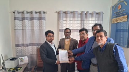 অসংক্রামক রোগ রোধে খাদ্য মোড়কে সতর্কবার্তা: FOPL প্রবিধান দ্রুত চূড়ান্তের দাবি