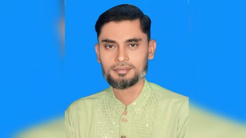 অনৈতিক কর্মকাণ্ডের অভিযোগে নালিতাবাড়ী ওয়ার্ড বিএনপি সভাপতি বহিষ্কার