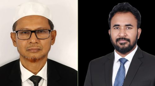 বান্দরবান আসন হতে জামায়াতের মনোনয়ন প্রত্যাহার