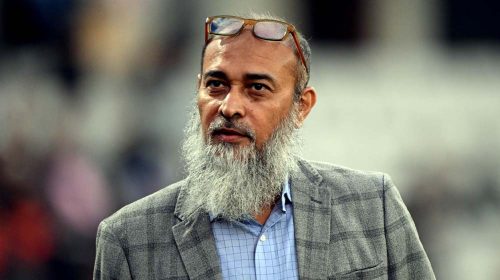 অর্থ কমিটি থেকে অব্যাহতি পাচ্ছেন নাজমুল