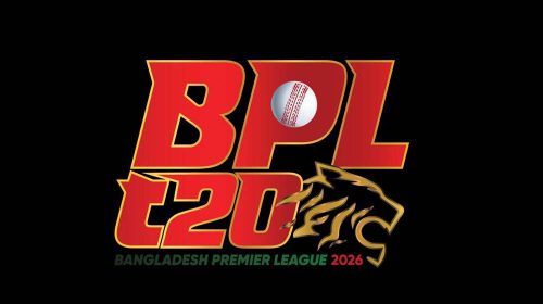 অনির্দিষ্টকালের জন্য স্থগিত হচ্ছে বিপিএল