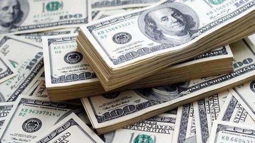 জানুয়ারির ২৪ দিনে দেশে এলো ২৪৮ কোটি ডলার