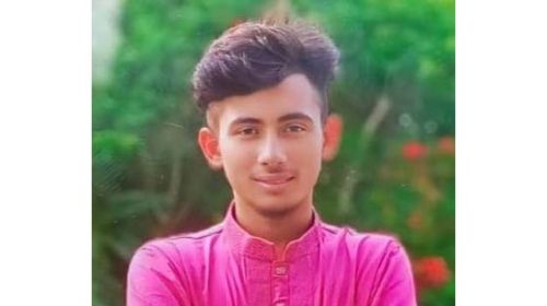 রাজৈরে বন্ধক রাখা মোবাইল ছাড়ানো নিয়ে দ্বন্দ্বে ছুরিকাঘাতে ইজিবাইক চালকের মৃত্যু