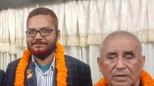 বকশীগঞ্জে বিস্ফোরক মামলার চার্জশিট থেকে আ.লীগের তিন নেতা বাদ: ক্ষুব্ধ স্থানীয়রা