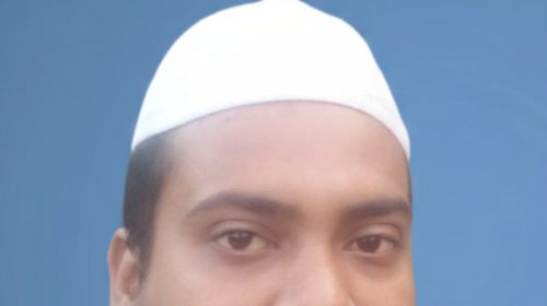 বকশীগঞ্জ পৌর ছাত্রদলের যুগ্ম আহ্বায়ক শাহজাহান মিয়া বহিষ্কার