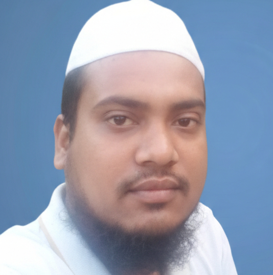 বকশীগঞ্জ পৌর ছাত্রদলের যুগ্ম আহ্বায়ক শাহজাহান মিয়া বহিষ্কার