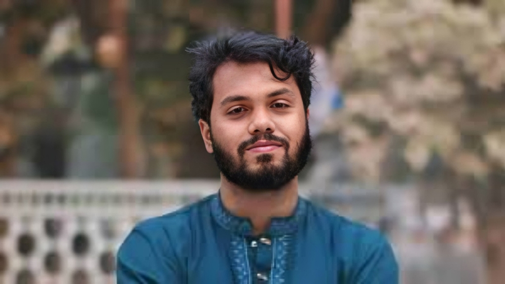 ওসমান হাদিকে হত্যা: স্বীকারোক্তিমূলক জবানবন্দি দিলেন সঞ্জয় ও ফয়সাল