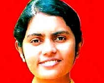 বরিশালের শিল্পায়নের প্রধান বাঁধা বামপন্থী শ্রমিক আন্দোলন