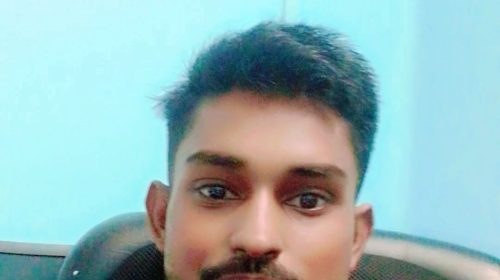 সরিষাবাড়ীতে দুই যমজ কন্যাকে রেখে ঋণের চাপে যুবকের আত্মহত্যা