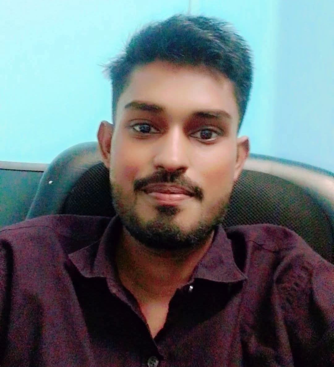 সরিষাবাড়ীতে দুই যমজ কন্যাকে রেখে ঋণের চাপে যুবকের আত্মহত্যা