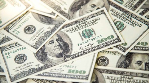 ফেব্রুয়ারির ১৮ দিনে রেমিট্যান্স ছাড়াল ২ বিলিয়ন ডলার