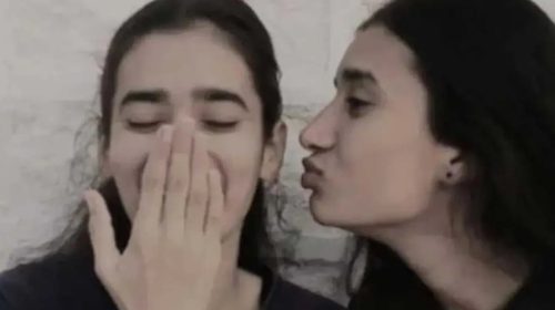 বিয়ের দিনেই দুই বোনের মৃত্যু, এলাকায় চাঞ্চল্য