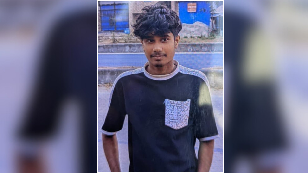 বগুড়ায় ছুরিকাঘাতে যুবক খুন