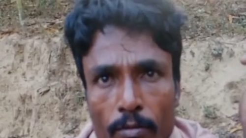 নিজের স্ত্রী ও পরনারীর মারধরে অপমানিত হয়ে দিনমজুর যুবকের বিষপান, ৪ দিন পর মৃত্যু