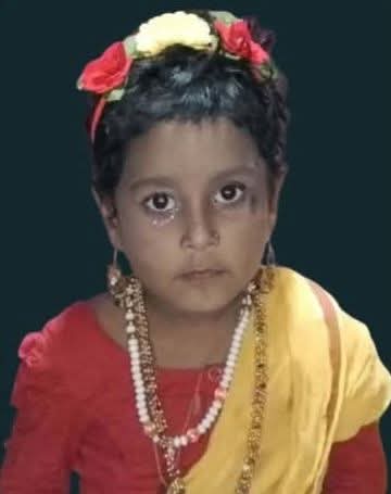 মির্জাপুরে শিশু অপহরণের ৭ দিনপর অর্ধগলিত লাশ উদ্ধার, গ্রেপ্তার ১ ‎