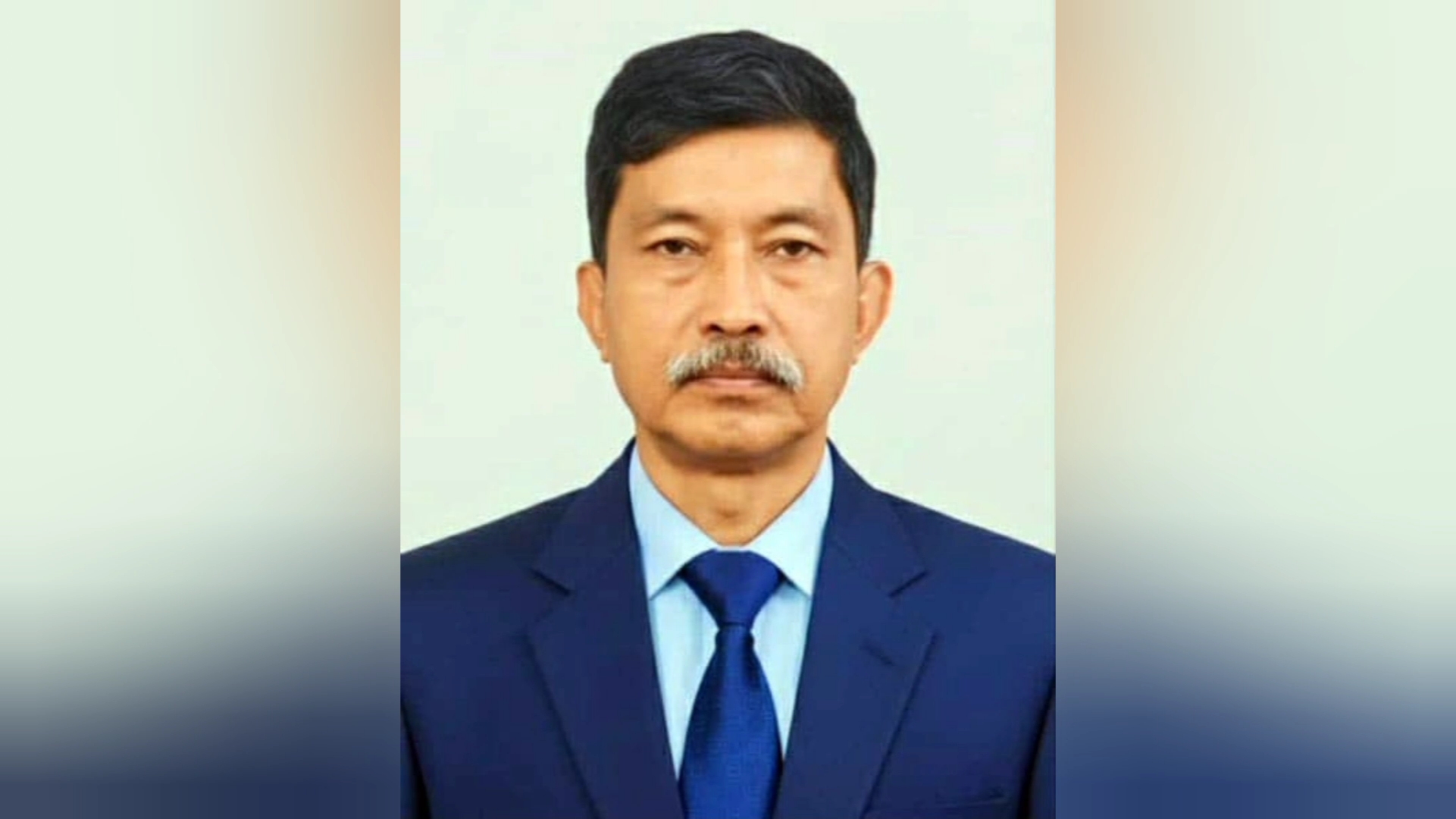 পার্বত্য চট্টগ্রামে ডিসি এসপিদের তৎপর থাকার বিশেষ নির্দেশ পার্বত্য মন্ত্রীর