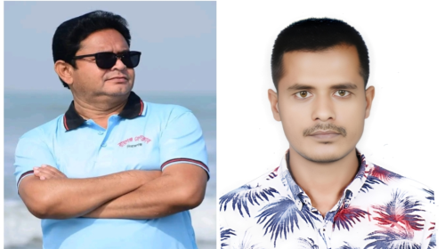 রায়গঞ্জ প্রেসক্লাবে নতুন কমিটি সভাপতি আব্বাসী, সম্পাদক মুক্তাদীর