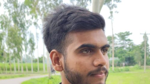 উলিপুরে চিরকুট লিখে ফাঁসিতে ঝুলে শিক্ষার্থীর আত্মহত্যা