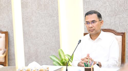 মধ্যস্বত্বভোগীদের দৌরাত্ম্য কমাতে কৃষক কার্ড ব্যবস্থা চালু করা হচ্ছে : প্রধানমন্ত্রী