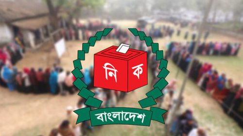 খুলনায় জামানত হারাচ্ছেন জাপা ইসলামী আন্দোলনসহ ২৬ প্রার্থী