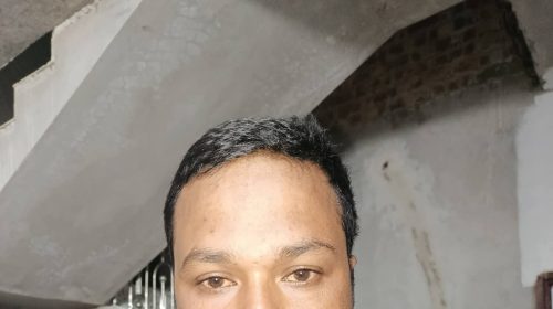 শরণখোলায় সাবেক ছাত্রদল নেতা হত্যা