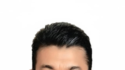 বকুলসহ ৬ জনকে হুইপ নিয়োগ