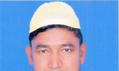 ডোমারে উপসহকারী কৃষি কর্মকর্তাকে মারধরের ঘটনায় ইউপি সদস্য গ্রেফতার