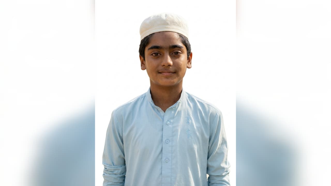 ভেজা শরীরে মোবাইল চার্জ, মুহূর্তেই নিভে গেল সিফাতের জীবন