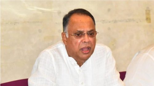 দেশে তেলের কোনো সংকট নেই, সরবরাহ অব্যাহত