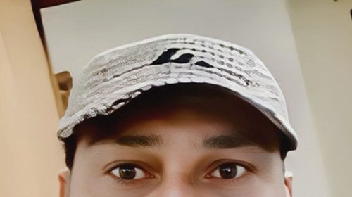 মিরসরাইয়ে সড়ক দুর্ঘটনায় উপজেলা যুবদলের আহ্বায়কের মৃত্যু