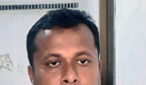 ধুনটে ককটেল হামলার মামলায় যুবলীগ নেতা গ্রেফতার