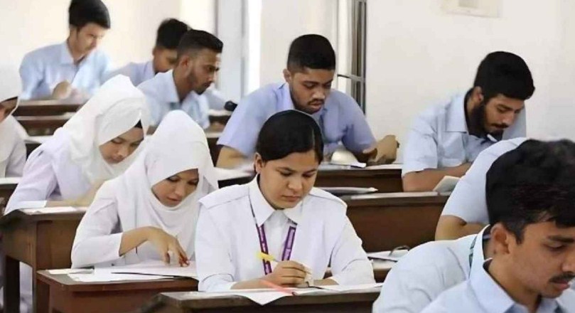 এইচএসসি পরীক্ষা শুরুর সম্ভাব্য তারিখ ৭ জুন