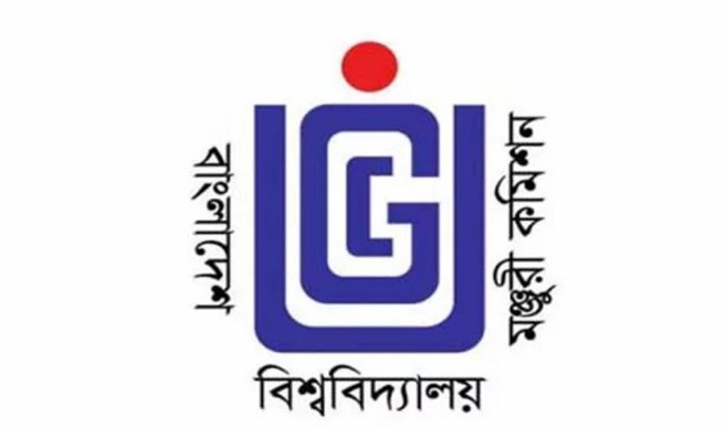 অননুমোদিত দেশি-বিদেশি বিশ্ববিদ্যালয়ের কার্যক্রম বন্ধের নির্দেশ