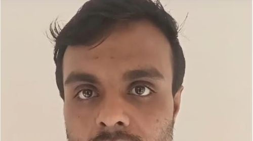 আড়াইহাজারে প্রবাস ফেরত নারীকে ধর্ষণ, ধর্ষক গ্রেফতার