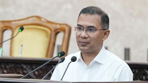 খেলোয়াড়দের রাজনীতিতে না আসার আহ্বান প্রধানমন্ত্রীর